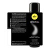 Pjur Original - 10ml