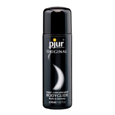 Pjur Original - 30ml Pjur Original - 30ml