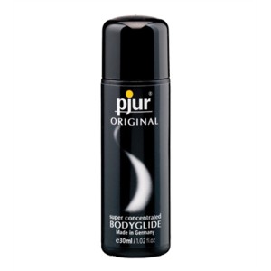 Pjur Original - 30ml Pjur Original - 30ml