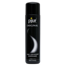 Pjur Original - 3.4 Fl. Oz. 100ml Pjur Original - 3.4 Fl. Oz. 100ml