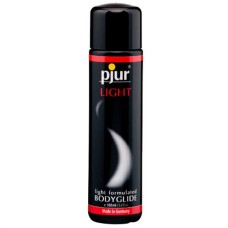 Pjur Light - Bodyglide - 100ml Pjur Light - Bodyglide - 100ml