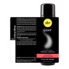 Pjur Light - Bodyglide - 100ml