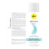 Pjur Woman Nude - 3.4 Fl. Oz. 100ml