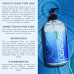 Passion Natural Water Based Lubricant 16 Oz
