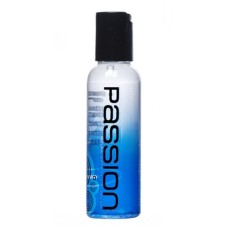 Passion Natural Water Based Lubricant 2 Oz Passion Natural Water Based Lubricant 2 Oz
