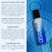 Passion Natural Water Based Lubricant 2 Oz Passion Natural Water Based Lubricant 2 Oz