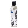 Passion Anal Desensitizing Lubricant - 3.5 Percent Lidocaine - 8.25 Fl. Oz.
