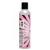 Pussy Juice Vagina Scented Lubricant 8.25 Oz