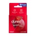 Durex Extra Sensitive - 3 Pack Durex Extra Sensitive - 3 Pack