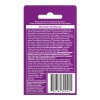 Durex Pleasure Pack - 3 Pack Durex Pleasure Pack - 3 Pack