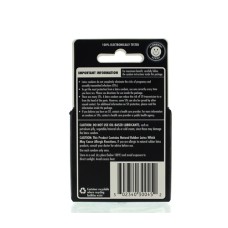 Durex Classic - 3 Pack