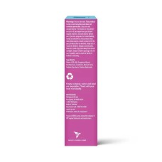 K-Y Liquid 2.5 Oz Bottle K-Y Liquid 2.5 Oz Bottle