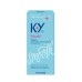 K-Y Liquid 2.5 Oz Bottle