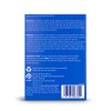 K-Y Yours and Mine Couples Lubricant