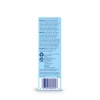 K-Y Jelly - 2 Fl. Oz. Tube