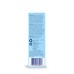 K-Y Jelly - 2 Fl. Oz. Tube K-Y Jelly - 2 Fl. Oz. Tube