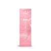 K-Y Jelly - 2 Fl. Oz. Tube