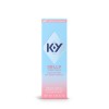 K-Y Jelly - 2 Fl. Oz. Tube
