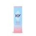 K-Y Jelly - 2 Fl. Oz. Tube K-Y Jelly - 2 Fl. Oz. Tube
