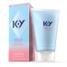 K-Y Jelly 4 Oz Tube - Large K-Y Jelly 4 Oz Tube - Large