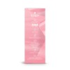 K-Y Jelly 4 Oz Tube - Large