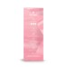 K-Y Jelly 4 Oz Tube - Large K-Y Jelly 4 Oz Tube - Large