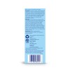 K-Y Jelly 4 Oz Tube - Large