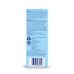 K-Y Jelly 4 Oz Tube - Large K-Y Jelly 4 Oz Tube - Large