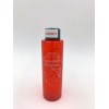Emotion Lotion - Raspberry - 4 Fl. Oz.