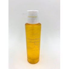 Emotion Lotion - Pina Colada - 4 Fl. Oz. Emotion Lotion - Pina Colada - 4 Fl. Oz.