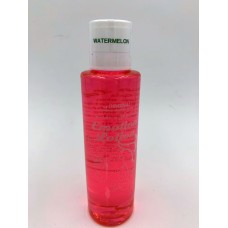 Emotion Lotion - Watermelon - 4 Fl. Oz. Emotion Lotion - Watermelon - 4 Fl. Oz.