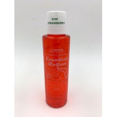 Emotion Lotion - Kiwi Strawberry - 4 Fl. Oz. Emotion Lotion - Kiwi Strawberry - 4 Fl. Oz.
