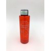 Emotion Lotion - Kiwi Strawberry - 4 Fl. Oz.