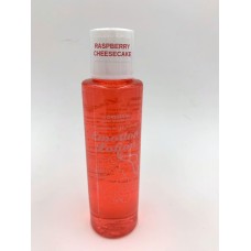 Emotion Lotion - Raspberry Cheesecake - 4 Fl. Oz. Emotion Lotion - Raspberry Cheesecake - 4 Fl. Oz.