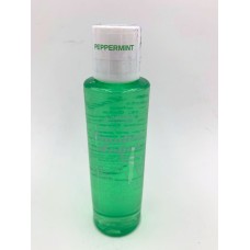 Emotion Lotion - Peppermint - 4 Fl. Oz. Emotion Lotion - Peppermint - 4 Fl. Oz.