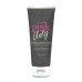 Pink Unity 3.3 Oz. Tube