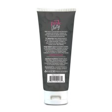 Pink Unity 3.3 Oz. Tube Pink Unity 3.3 Oz. Tube