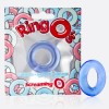 Ringo's - 18 Count Box - Assorted Colors Ringo's - 18 Count Box - Assorted Colors