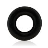 Ringo X3 - Black - Each Ringo X3 - Black - Each