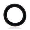 Ringo X3 - Black - Each Ringo X3 - Black - Each