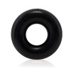 Ringo X3 - Black - Each Ringo X3 - Black - Each