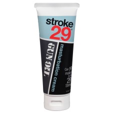 Stroke 29 3.3oz Tube Stroke 29 3.3oz Tube