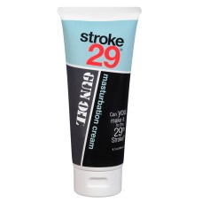 Stroke 29 6.7 Oz. Tube Stroke 29 6.7 Oz. Tube