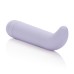 First Time Mini G-Vibe - Purple First Time Mini G-Vibe - Purple