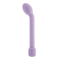 First Time G-Spot Tulip Vibe - Purple First Time G-Spot Tulip Vibe - Purple