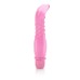 First Time Softee Pleaser - Pink First Time Softee Pleaser - Pink