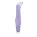 First Time Softee Pleaser - Purple First Time Softee Pleaser - Purple