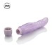 First Time Softee Pleaser - Purple First Time Softee Pleaser - Purple