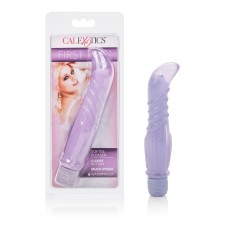First Time Softee Pleaser - Purple First Time Softee Pleaser - Purple