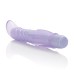 First Time Softee Pleaser - Purple First Time Softee Pleaser - Purple